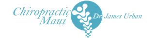 Test Multi-Location Practice Logo